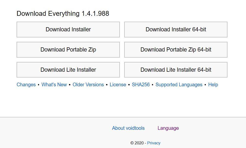 实用盘点：10款高效办公软件，月薪2K变2W