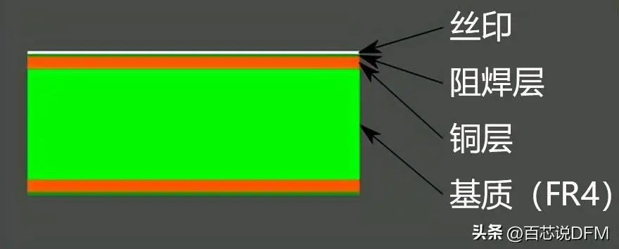40d8a81d68bc7d925481d0cb51fa5ec4.jpeg