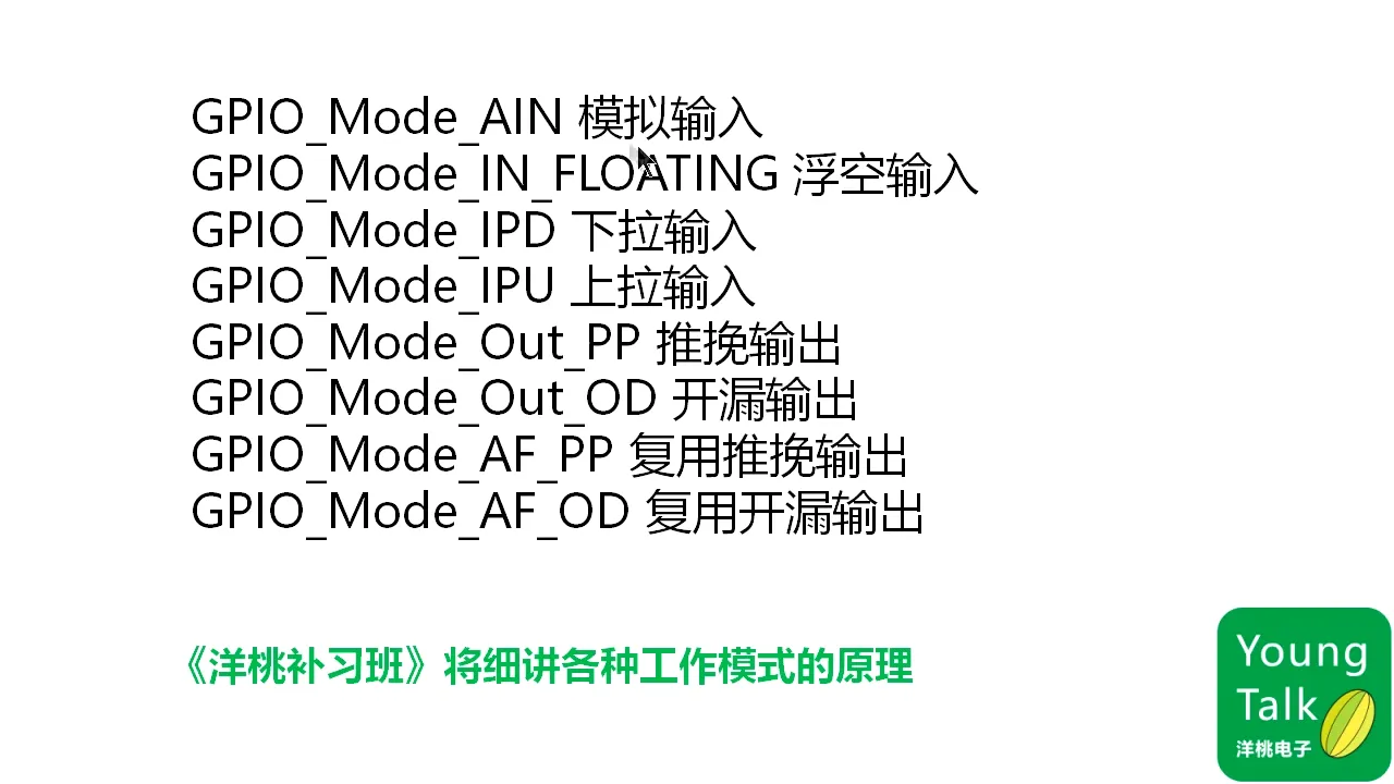 第7步）DMA和IO端口PT10M16.46S|第7步）DMA和IO端口 - 10:16|150|150