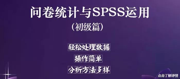 干货整理：处理不平衡数据的技巧总结！收好不谢