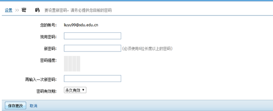 40db2d5e957ea1234798152703850cb9.png