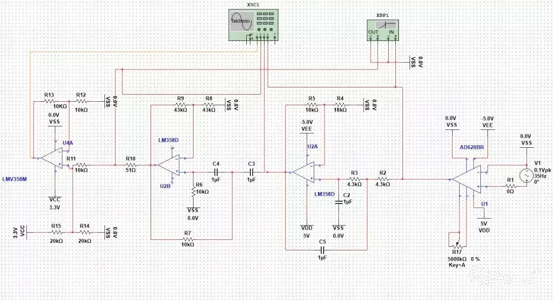 40dd0f2246ecd03156c736afd707a6a8.png