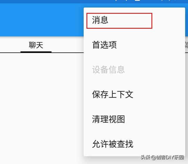 40deb025850ff8be82d494e54d5a0df2.png