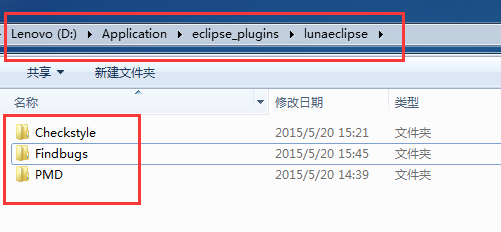 40df4523e06db67a25c3ec2e0c5e59c1.png