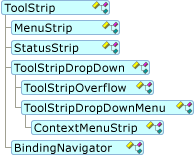 toolstrip-object-model.gif?view=netframeworkdesktop-4.8