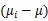40e3ce3ee2802692ff66f2e33dc3f23d.png