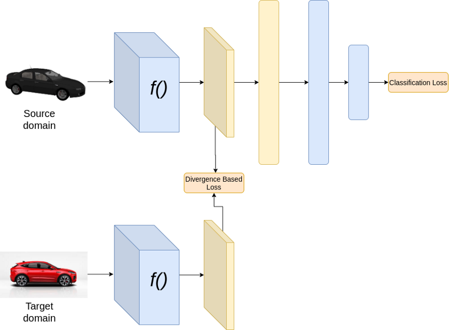 40e43060f8de1eb5a9abe855a6fced70.png