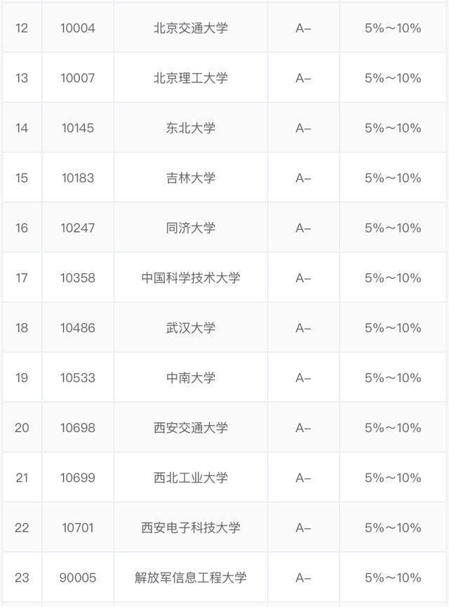 40e43cbca81cbfcc043a94d83b322013.png