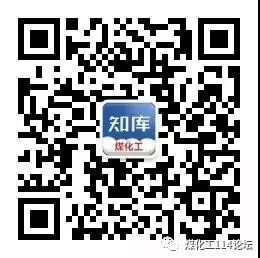 40e52e51a1390475cb583ad8188d7ce6.png