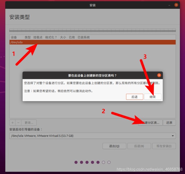40e84ea2310c5cc0b6b0349718f7c6a7.png