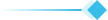 40e905f2883b4e448fa0c5e62f04b121.png
