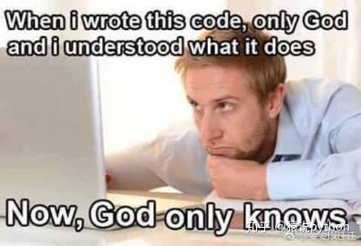 40eaa228d2362ffadccff37d6ecaf304.png