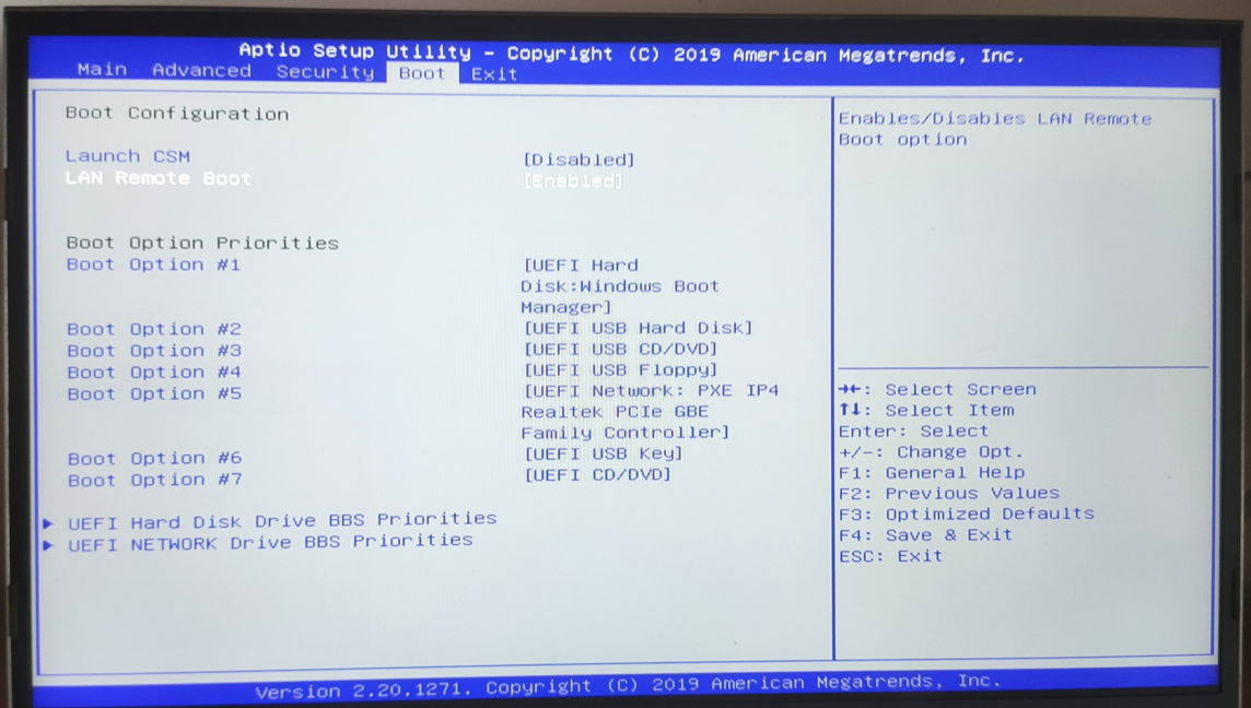 机械革命Z2air实现 Wake On Lan 远程开机_lan remote bootCSDN博客
