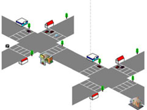 40edf8f0cd530990ee1e4347ec72ddd0.png