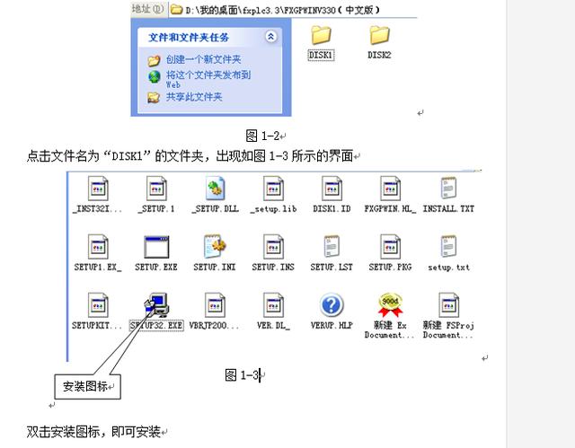 40ef9510cba34826826e11f4288cbc7a.png