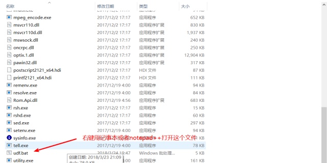 40f213ff8417dbb9d0161e02894aea36.png