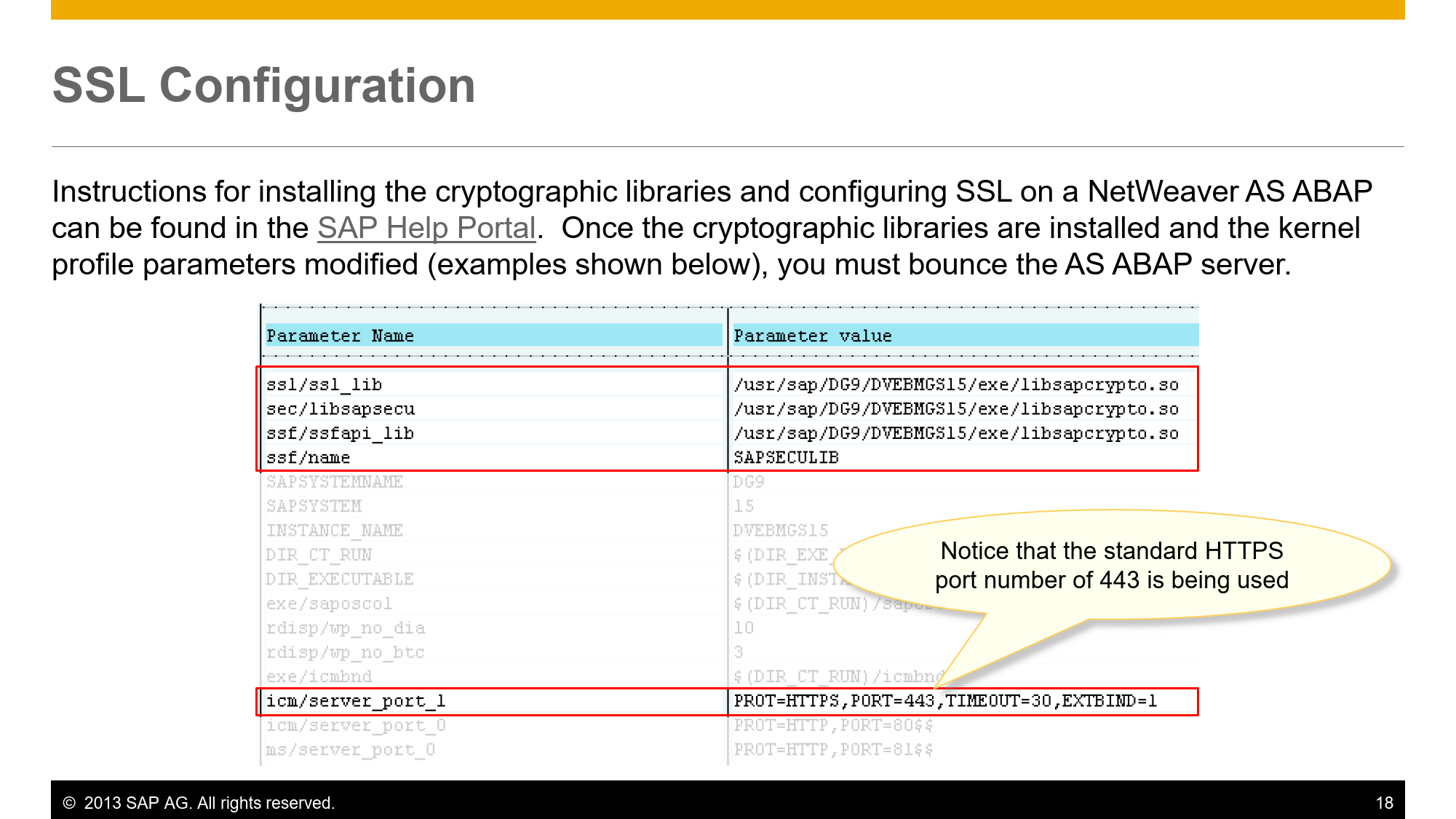 SAP Fiori SSL SAML Overview_18.png