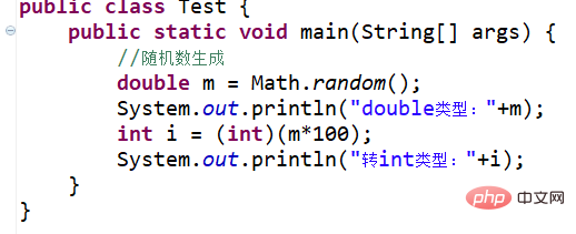 40f4e0d72ca429f8e54d4fa693121f6f.png
