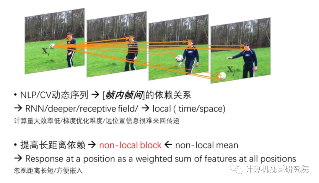 40f5062a9356ed3b96940ab7faa0c3bf.png