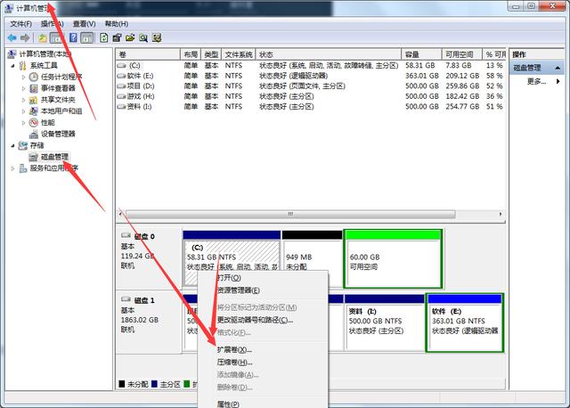 40f5bf431bdbe965f5a37ad7cc7776dd.png
