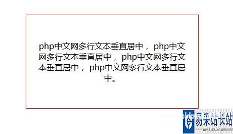 40f5fc8951cec01661ff23567702177d.png