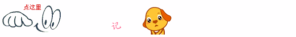 40f706a503005753648a97b3d3bf592c.gif