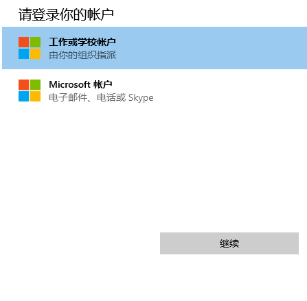 40f85e47ed1cda830e93da65d2ec5153.png