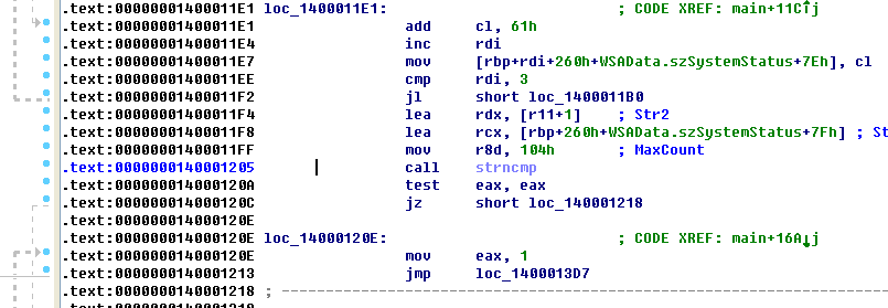 vmware_XHYXZHAe33.png