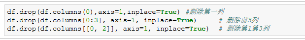 40fc1b749771142da9789db689c0a7e1.png