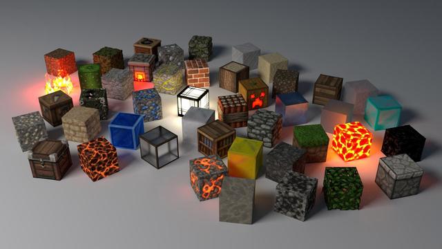 40fd2c0206445ab91263576511d49fe1.png