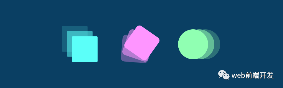 uniappimage图片切换动效web动效实现手段