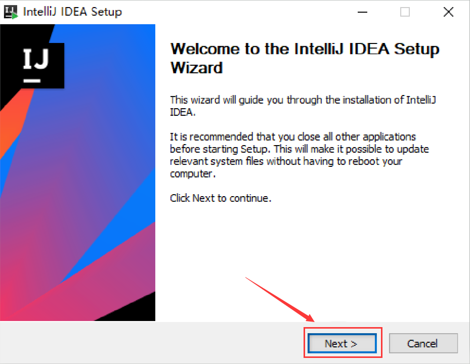 jdk下载之后文件夹在桌面intellijidea2015下载及安装教程