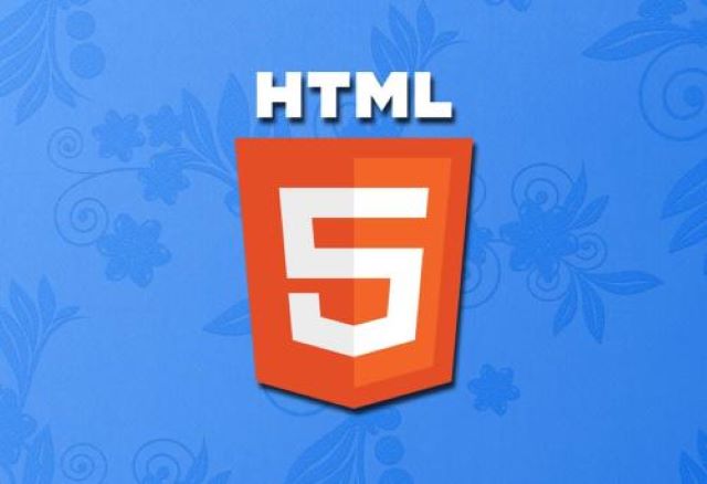 html button样式_HTML基础-CSDN博客