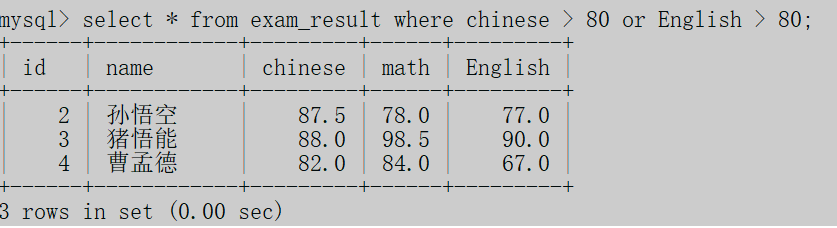 image-20230905182527289