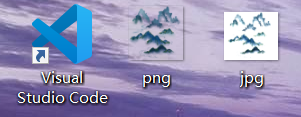 jpg&png