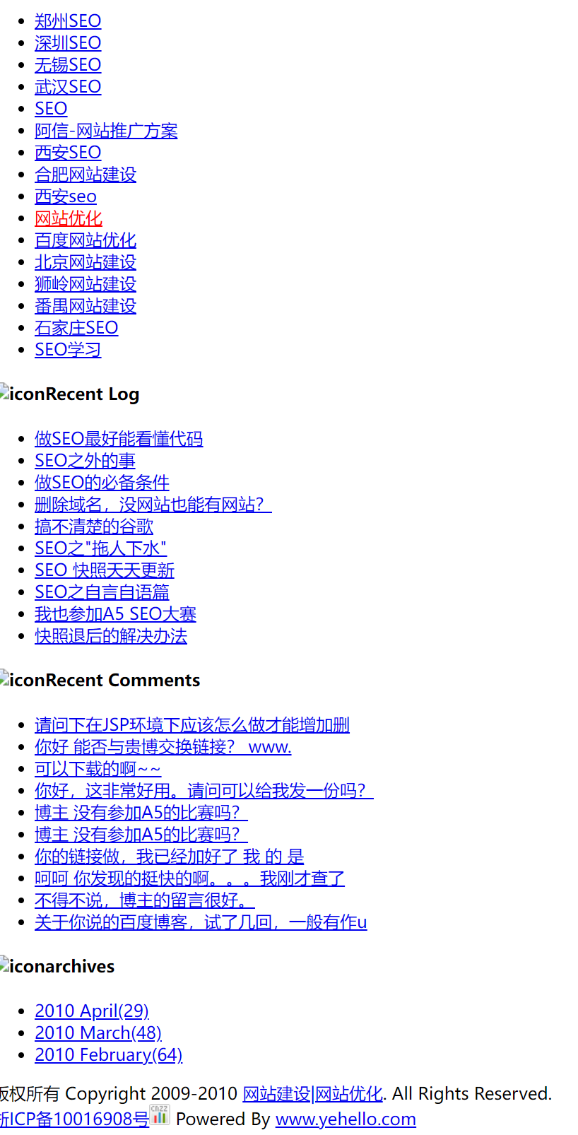 410210ee75e636049b76f7b91c04f776.png