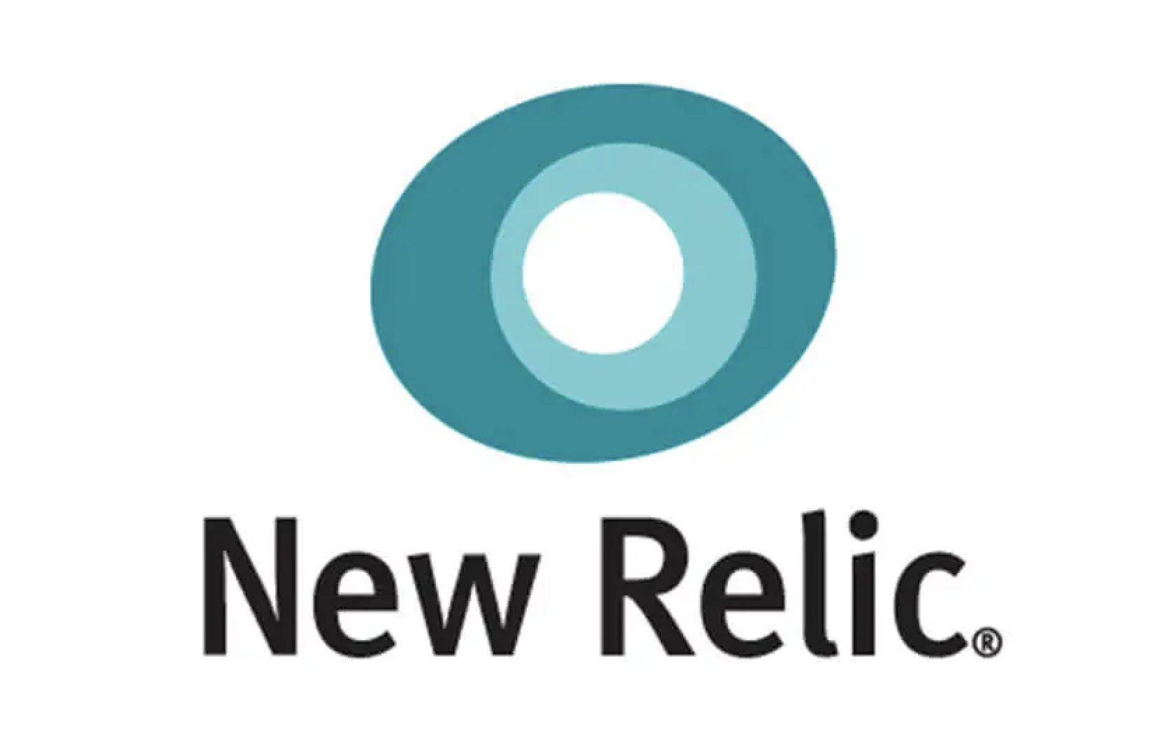 New Relic