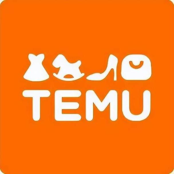 temu女装供应商在哪里