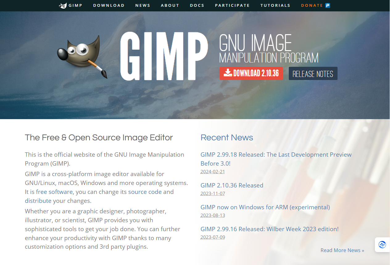 照片去水印用什么软件好无痕壁纸还得靠它实现