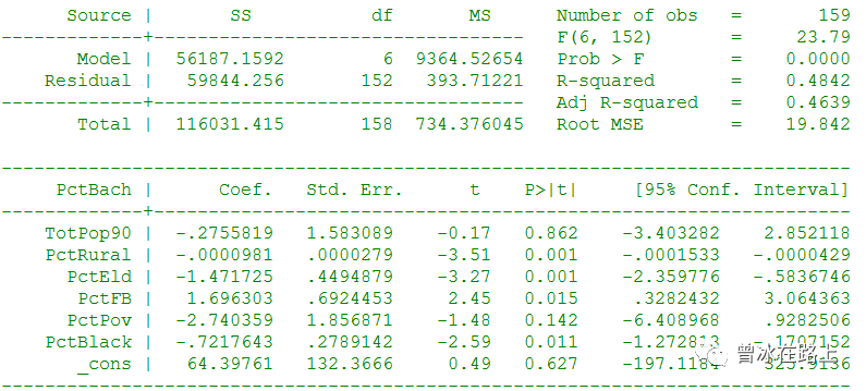 41054f78be27e598cd6c838ede397c26.png