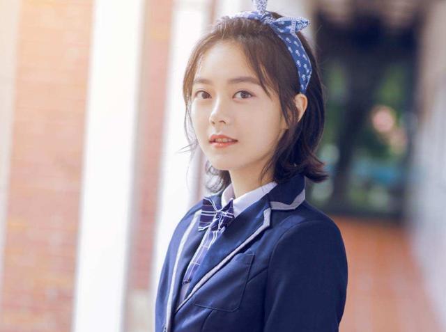 拟邀女主也引热议_高继扬的博客-csdn博客