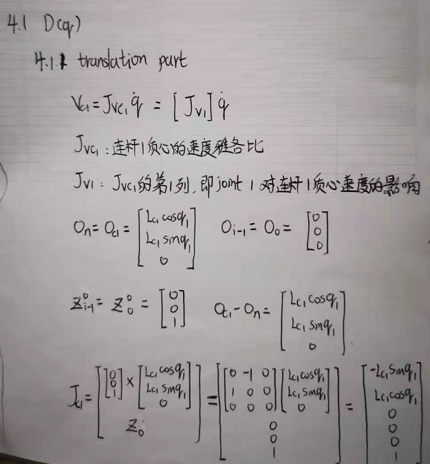 4107330df849893a8aaf347b29e14e3b.png