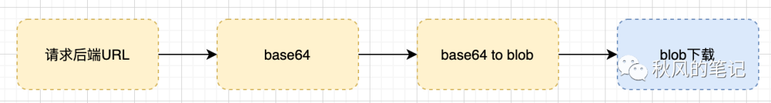 4107a535a2294cb183978042be70710e.png