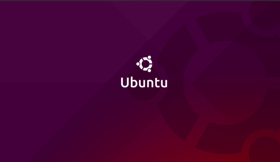 dpkg命令ubuntu常用的一些命令