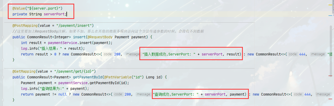 image-20210205114058720