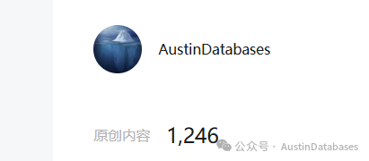 410ab48be52f21e77a7552d79879a390.png