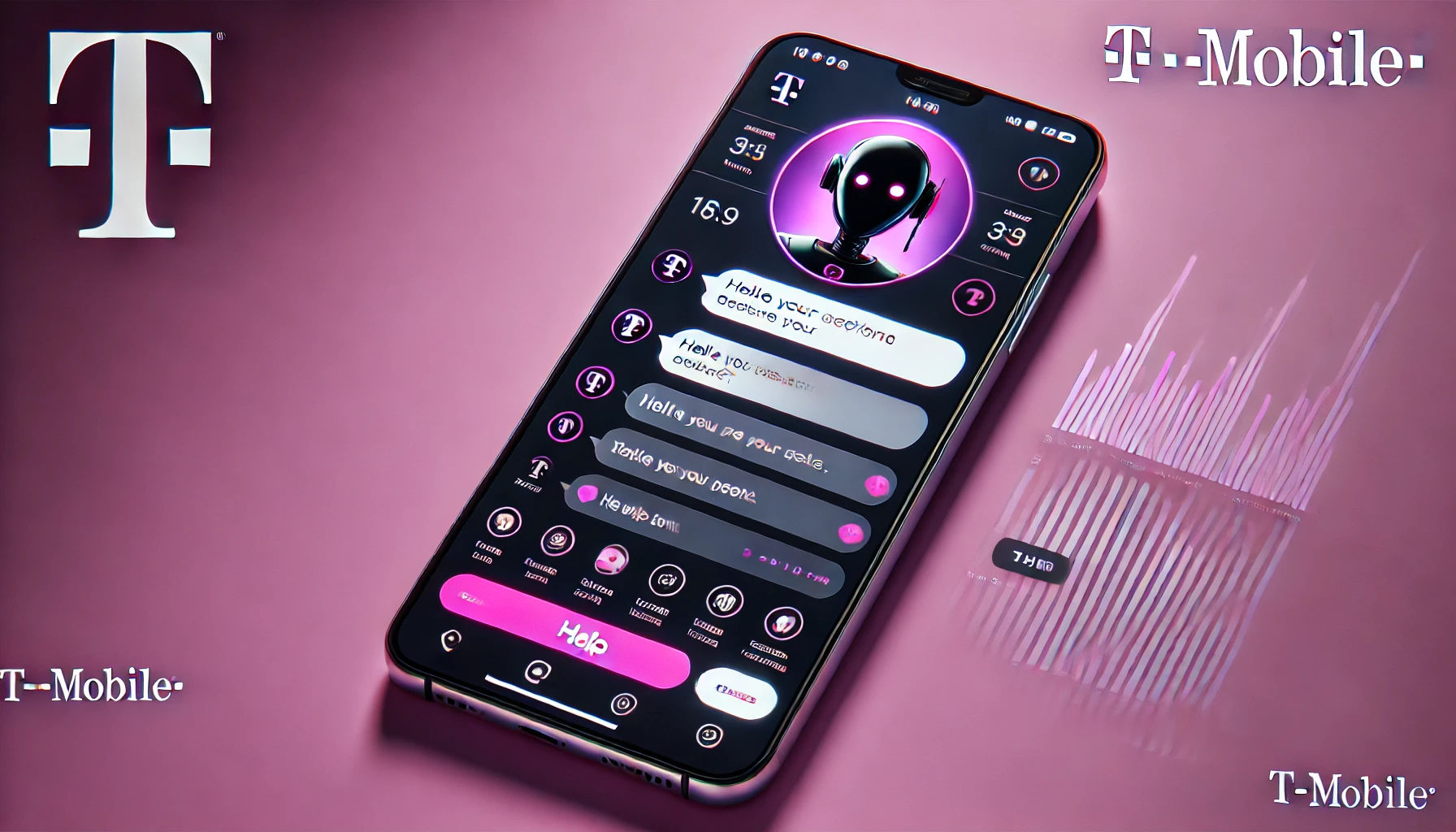 dalle-2024-09-19-161039-a-sleek-smartphone-screen-displaying-a-t-mobile-customer-service-app-in-a-16-9-aspect-ratio-the-app-interface-features-a-modern-minimalist-design-wi