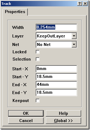 Altium_Protel99SE的使用