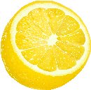 410c365b60126dc49b2eeaf789b2828d.png
