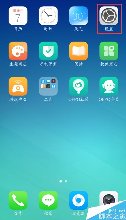 410cf374ee054c7f68e55962216a90ea.png